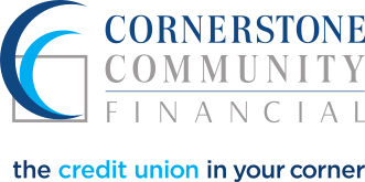 CCF logo