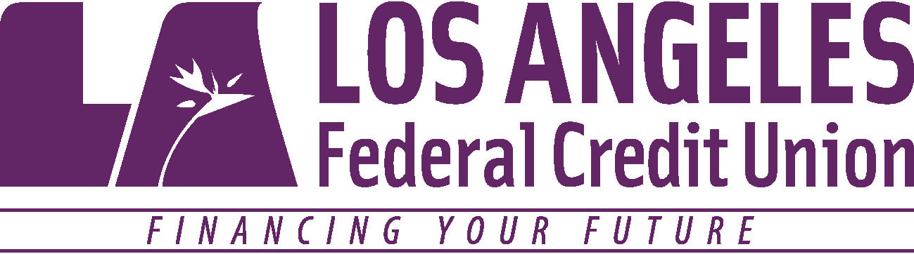 LAFCU logo