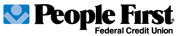 PFFCU logo