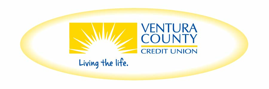 Ventura county logo